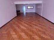 Departamento en Nueva Córdoba 2 dormitorios 3 baños... Departamento en Nueva Córdoba 2 dormitorios 3 baños...