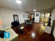 Departamento en Nueva Cordoba 2 Dormitorios