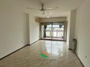 Departamento en Nueva Cordoba 2 dormitorios con cochera...