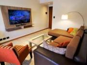 Departamento en nueva cordoba 2 dormitorios terraza y...