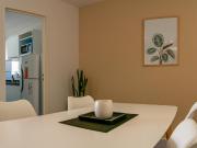 Departamento en Nueva Cordoba