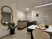 Departamento en Nueva Cordoba