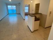 Departamento en Nueva Cordoba