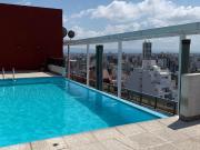 ALQUILER| Departamento 1 domitorio en Nueva Cordoba