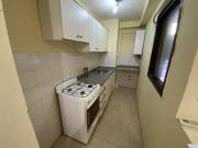 Departamento en Nueva Cordoba