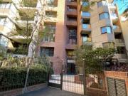 Departamento en Nueva Cordoba