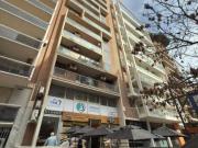 Venta departamento en Nueva Cordoba 1 Dormitorio y 1/2...