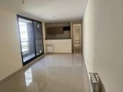 Departamento en Nueva Cordoba