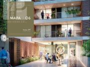 Departamento en Nueva Cordoba