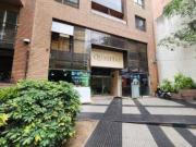 Departamento en Nueva Cordoba