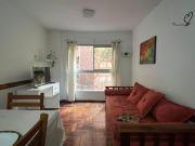 Departamento en Nueva Cordoba