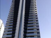 Departamento en Nueva Cordoba