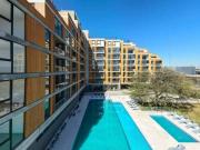 Departamento en Nueva Córdoba