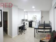 Departamento en Nueva Cordoba