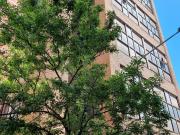 Departamento en Nueva Cordoba