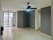 Departamento en Nueva Cordoba