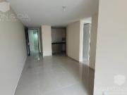 Departamento en Nueva Cordoba