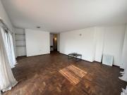 Departamento en Nueva Cordoba