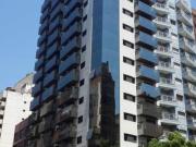 Departamento en Nueva Cordoba