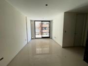 Departamento en Nueva Cordoba
