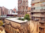 Departamento en Nueva Cordoba