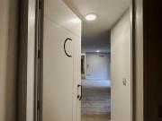 Departamento en Nueva Córdoba