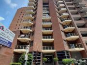 Departamento en Nueva Cordoba