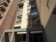 Departamento en NUEVA CORDOBA