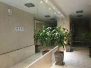Departamento en Nueva Cordoba