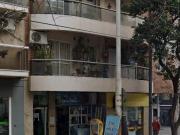 Departamento en Nueva Cordoba