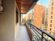 Departamento en Nueva Cordoba