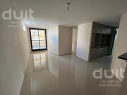 Departamento en Nueva Cordoba