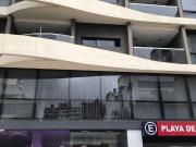 Departamento en Nueva Cordoba