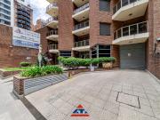 Departamento en Nueva Cordoba