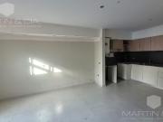 Departamento en Nueva Cordoba