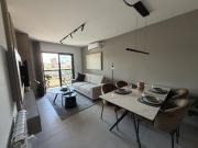 Departamento en Nueva Cordoba