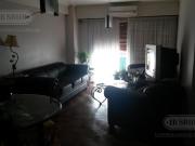 Departamento en Nueva Cordoba