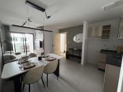 Departamento en Nueva Cordoba