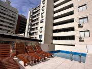 Departamento en Nueva Cordoba