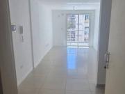 Departamento en Nueva Cordoba