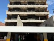 Departamento en Nueva Cordoba