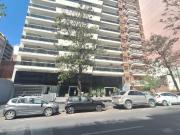 Departamento en Nueva Cordoba