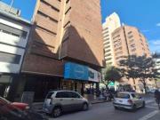 Departamento en Nueva Cordoba