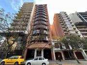 Departamento en Nueva Córdoba. 4 dormitorios. Frente....