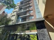 Departamento en Nueva Cordoba