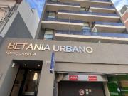 Departamento en Nueva Cordoba