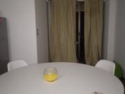 Departamento en nueva Cordoba