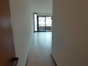 Departamento en Nueva Cordoba