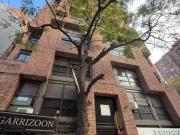 Departamento en Nueva Cordoba