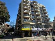 Departamento en Nueva Cordoba